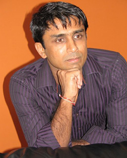 dannypatel@aghsupply.com