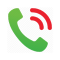 call