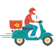 freight