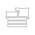 bed-pro-icon