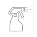 cleaning-pro-icon