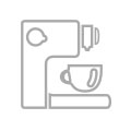 electronic-pro-icon