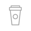 foam-pro-icon