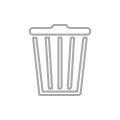 guest-pro-icon