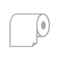 role-pro-icon