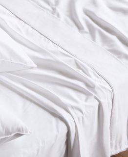 108%e2%80%b3-x-110%e2%80%b3-king-flat-sheets-t200-white