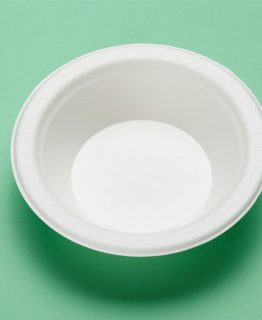 12oz-biodegradable-bagasse-sugarcane-pulp-680ml-bowl