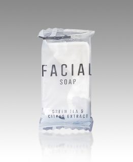 hotel facial soap - buy facial soap in bulk