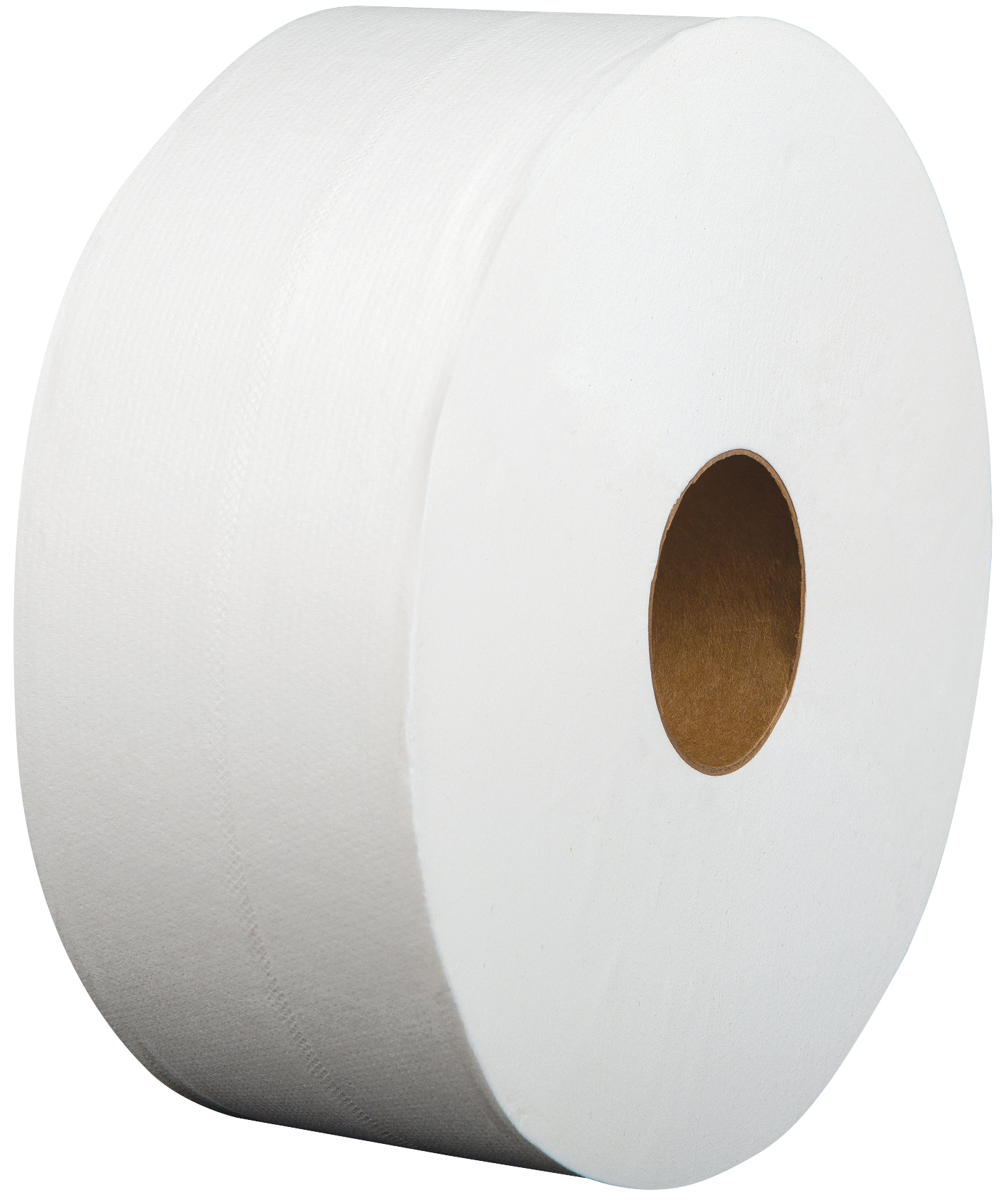 Jumbo Toilet Tissue, JRT 9″, 2-Ply, 12/cs Sofidel #410058 | AGH ...