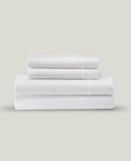 54%e2%80%b3-x-80%e2%80%b3-x-12%e2%80%b3-full-fitted-sheets-t200-white