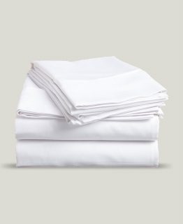 60%e2%80%b3-x-80%e2%80%b3-x-12%e2%80%b3-queen-fitted-sheets-t200-white