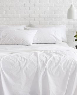 81%e2%80%b3-x-110%e2%80%b3-full-xl-flat-sheet-t200-white