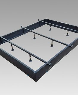 bedframe-02