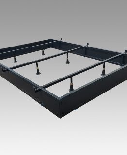 bedframe-03