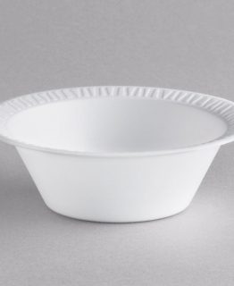 bowl-1