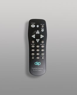 bulk-tv-remote-agh-supply