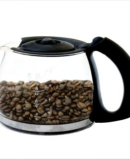 coffee-maker_01
