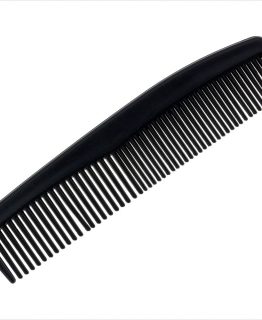 Hotel Plastic Combs in bulk