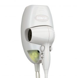 conair-hair-dryer-134w