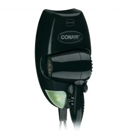 conair-hair-dryer-black