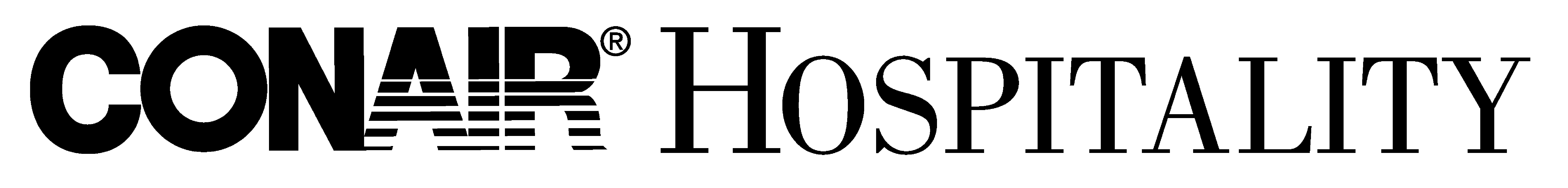conair-hospitality-logo