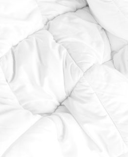 Mattress Pad