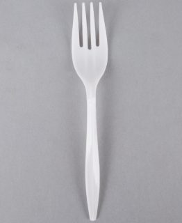 fork-1
