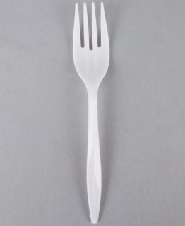 fork-1