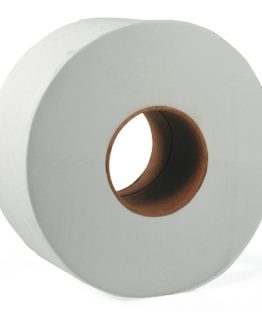 jumbo-tissue-roll