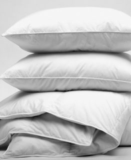 Pillow Comforel
