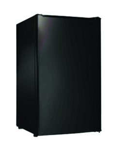 refrigerator refrigerator