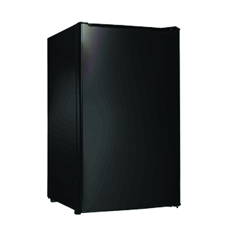 Buy Best Hotel Mini Refrigerator Online in Bulk Wholesale Mini