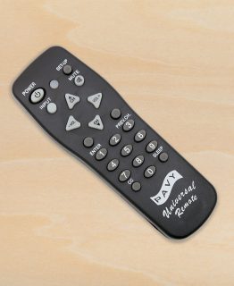 remote_03 remote_03