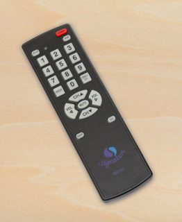 remote_04