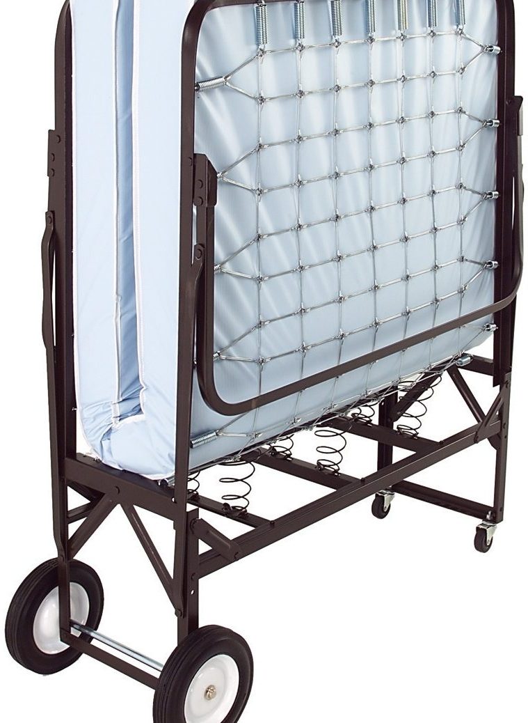 Buy Best Hotel Rollaway Beds for Sale Wholesale Rollaway Beds