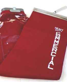 sani-vacuum-cloth-bag
