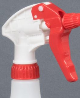 spray-bottle
