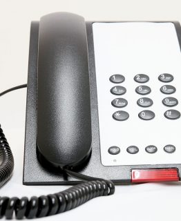 telephone_02