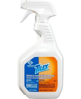 Buy Clorox Tilex Mildew Remover in Bulk - AGH Supply