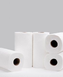 Paper Towel