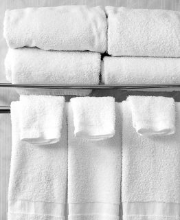 AGH CAM - Our Best Seller Cam Border Towels -Made out of 86% Cotton/14% Polyester Blend