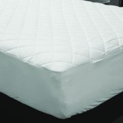 Full, Queen and King size Mattress pads