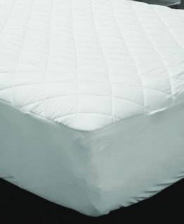 Full, Queen and King size Mattress pads
