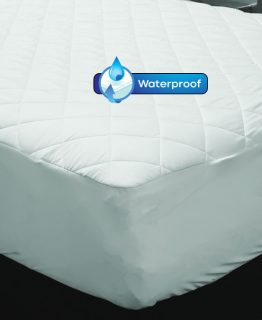 Waterproof Mattress