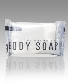 buy Hotel soap in bulk -bulk soap supplies