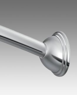 curve-rod