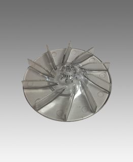 fan-02