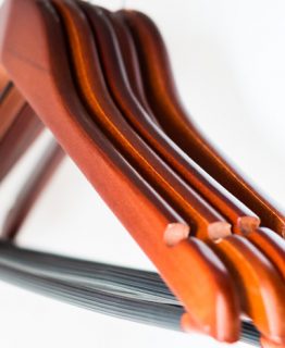 Men's Hangers