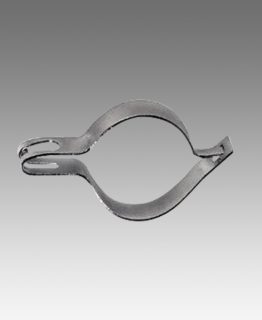 Buy Hotel Hanger Ring type b