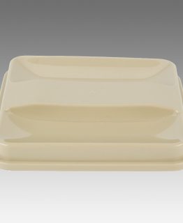 ib-lid-bg-2